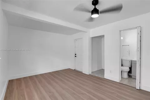 Other - 1875 W 2nd Ave, Hialeah, FL 33010 photo 5 of 11