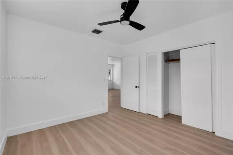 Bedroom - 1875 W 2nd Ave, Hialeah, FL 33010 photo 1 of 8