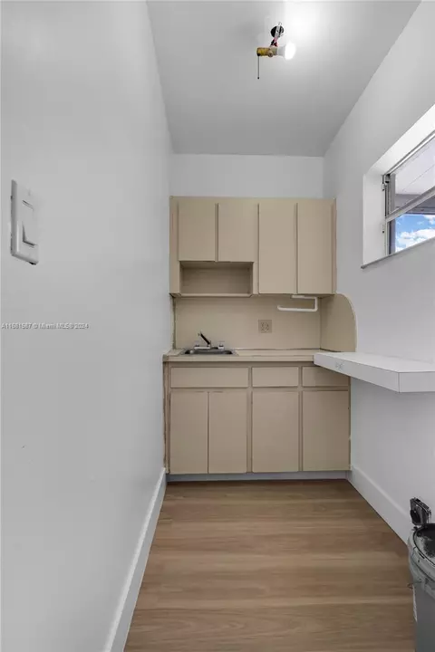 Other - 1875 W 2nd Ave, Hialeah, FL 33010 photo 11 of 11