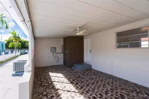 Other - 1875 W 2nd Ave, Hialeah, FL 33010 photo 7 of 11