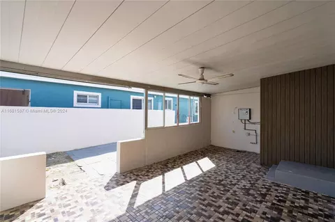 Other - 1875 W 2nd Ave, Hialeah, FL 33010 photo 8 of 11