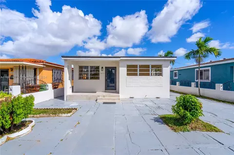 Other - 1875 W 2nd Ave, Hialeah, FL 33010 photo 1 of 11