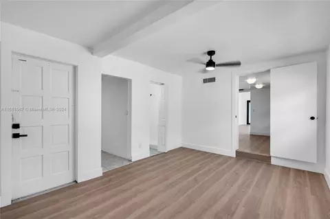 Other - 1875 W 2nd Ave, Hialeah, FL 33010 photo 6 of 11