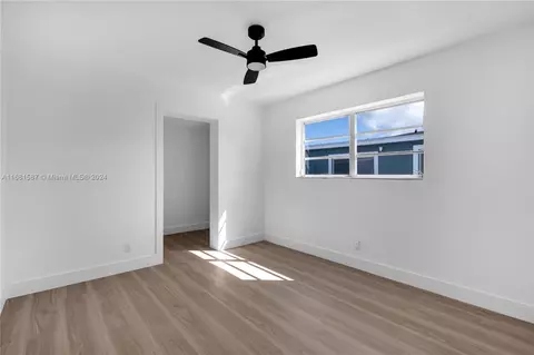 Other - 1875 W 2nd Ave, Hialeah, FL 33010 photo 3 of 11