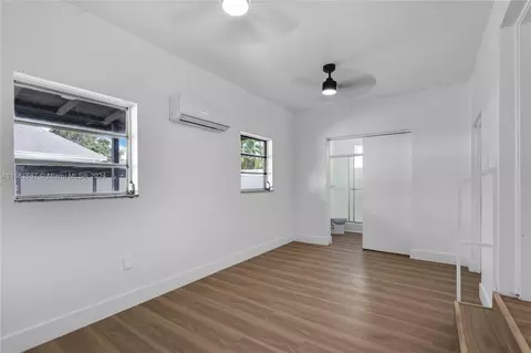 Bedroom - 1875 W 2nd Ave, Hialeah, FL 33010 photo 6 of 8