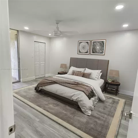 3321 NW 47th Ter #321, Lauderdale Lakes, FL 33319