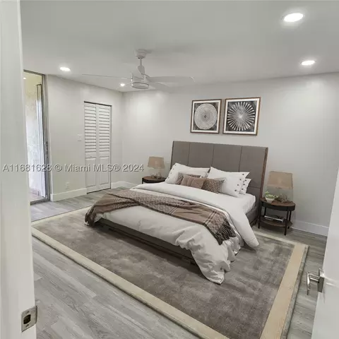 3321 NW 47th Ter #321, Lauderdale Lakes, FL 33319
