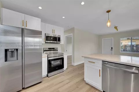 1116-1118 NE 15th Ave, Fort Lauderdale, FL 33304