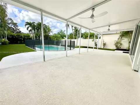 Other - 135 Hampton Cir, Jupiter, FL 33458 photo 10 of 12