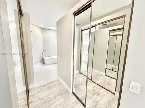 Other - 135 Hampton Cir, Jupiter, FL 33458 photo 5 of 12