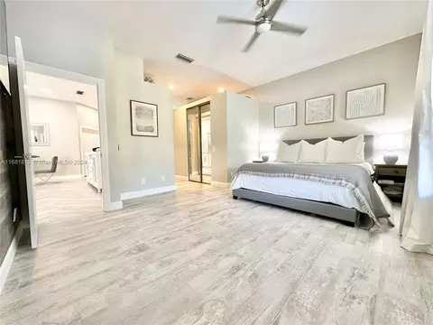 Other - 135 Hampton Cir, Jupiter, FL 33458 photo 3 of 12