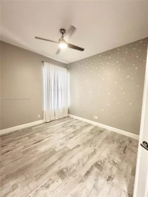 Other - 135 Hampton Cir, Jupiter, FL 33458 photo 8 of 12