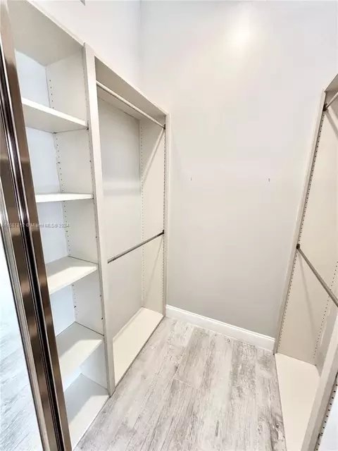 Other - 135 Hampton Cir, Jupiter, FL 33458 photo 6 of 12