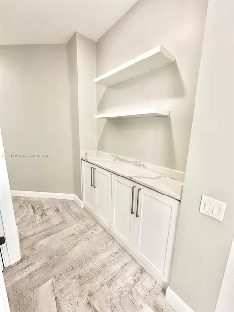 Other - 135 Hampton Cir, Jupiter, FL 33458 photo 9 of 12