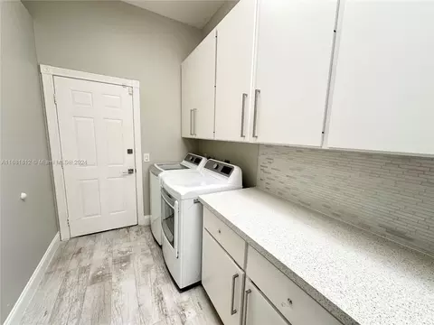Other - 135 Hampton Cir, Jupiter, FL 33458 photo 11 of 12