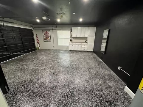 Other - 135 Hampton Cir, Jupiter, FL 33458 photo 12 of 12