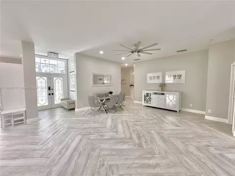 Other - 135 Hampton Cir, Jupiter, FL 33458 photo 2 of 12