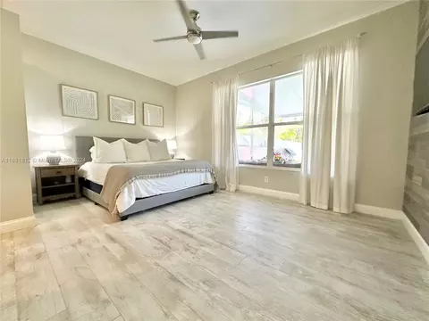 Other - 135 Hampton Cir, Jupiter, FL 33458 photo 4 of 12