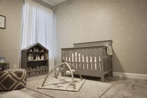 Other - 135 Hampton Cir, Jupiter, FL 33458 photo 7 of 12