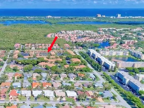 450 SE 7th St #254, Dania Beach, FL 33004