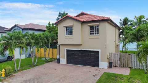 12318 SW 140th St, Miami, FL 33186
