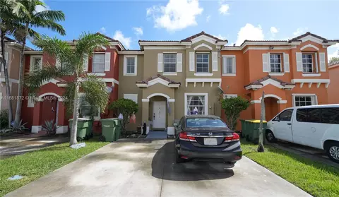 141 SE 7th Rd, Homestead, FL 33030