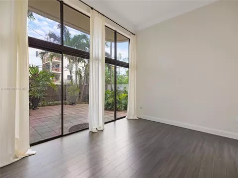 2956 Bird Ave #4, Miami, FL 33133