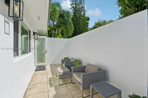 12200 Vista Ln, Pinecrest, FL 33156 photo 21