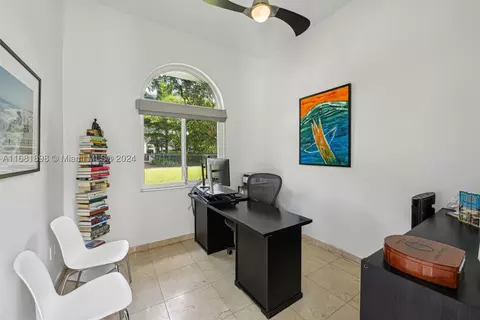 12200 Vista Ln, Pinecrest, FL 33156 photo 22