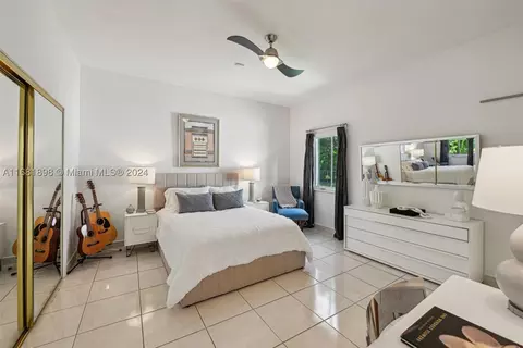 12200 Vista Ln, Pinecrest, FL 33156 photo 33