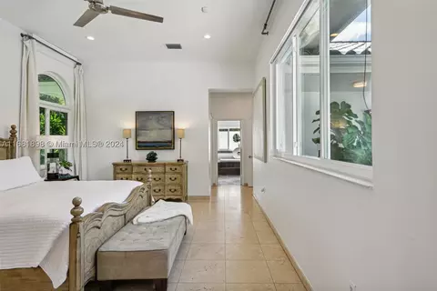 12200 Vista Ln, Pinecrest, FL 33156 photo 17