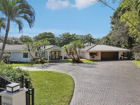 12200 Vista Ln, Pinecrest, FL 33156 photo 52