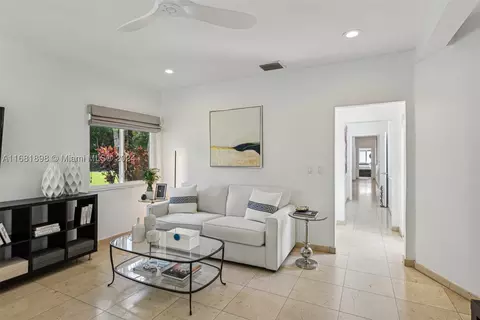 12200 Vista Ln, Pinecrest, FL 33156 photo 24