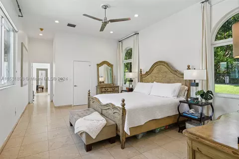 12200 Vista Ln, Pinecrest, FL 33156 photo 16