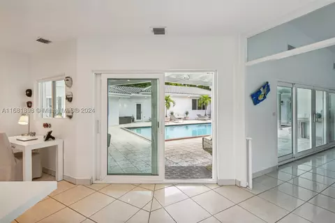 12200 Vista Ln, Pinecrest, FL 33156 photo 12
