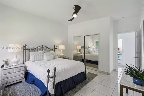 12200 Vista Ln, Pinecrest, FL 33156 photo 30