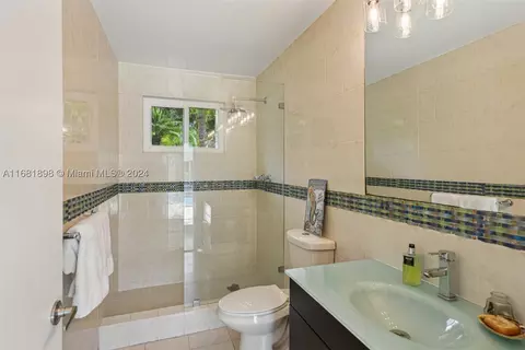 12200 Vista Ln, Pinecrest, FL 33156 photo 25