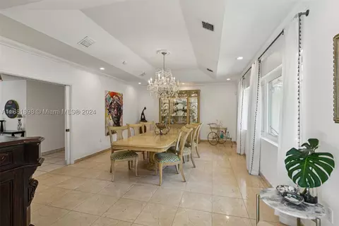 12200 Vista Ln, Pinecrest, FL 33156 photo 6