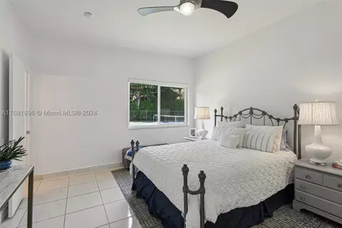 12200 Vista Ln, Pinecrest, FL 33156 photo 31