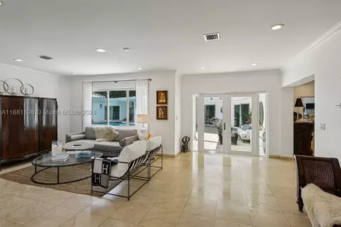 12200 Vista Ln, Pinecrest, FL 33156 photo 4