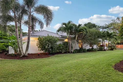 12200 Vista Ln, Pinecrest, FL 33156 photo 50