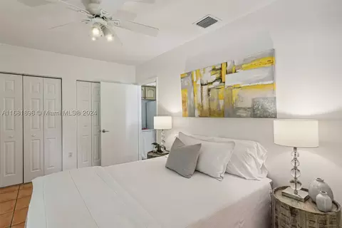 12200 Vista Ln, Pinecrest, FL 33156 photo 36