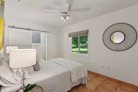 12200 Vista Ln, Pinecrest, FL 33156 photo 37