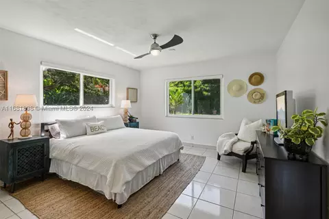 12200 Vista Ln, Pinecrest, FL 33156 photo 26