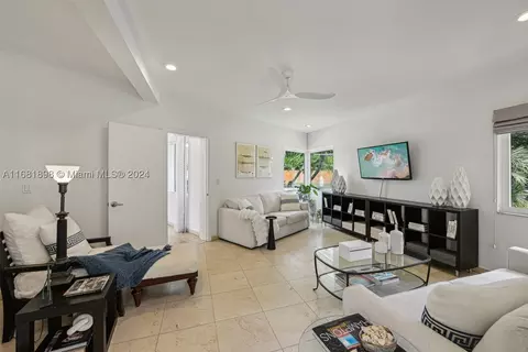 12200 Vista Ln, Pinecrest, FL 33156 photo 23
