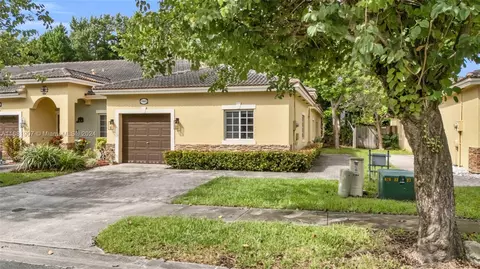 1160 NE 32nd Ave, Homestead, FL 33033