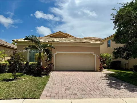 6129 Spring Lake Ter, Fort Pierce, FL 34951