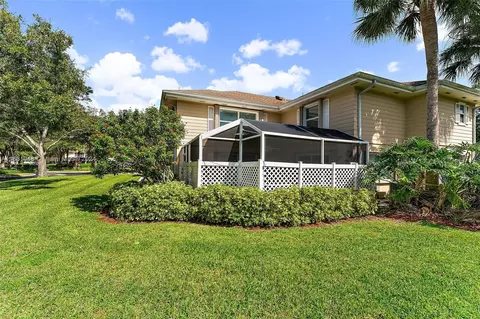6304 Wheatley Ct, Boynton Beach, FL 33436
