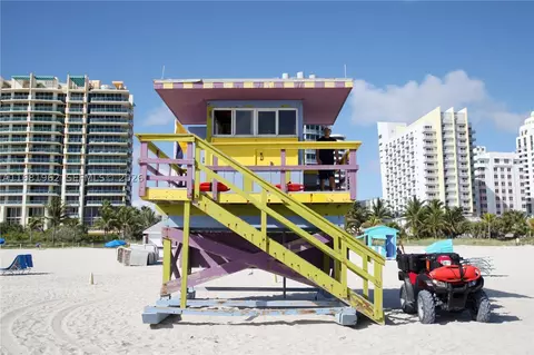 1300 Lincoln Rd #A701, Miami Beach, FL 33139