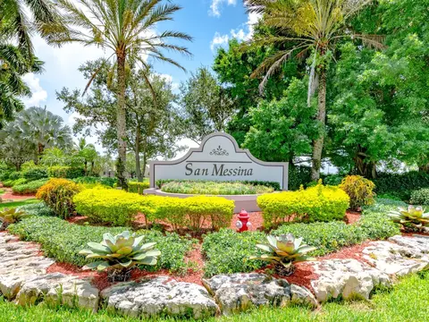 2192 Salerno Cir #2192, Weston, FL 33327